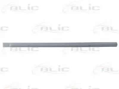 Облицовка / защитная накладка, дверь BLIC купить