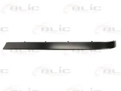 Облицовка / защитная накладка, буфер BLIC купить