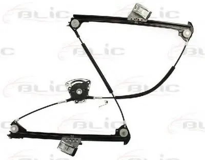 Подъемное устройство для окон BLIC купить