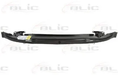 Крепление радиатора BLIC купить