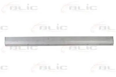 Боковина BLIC купить