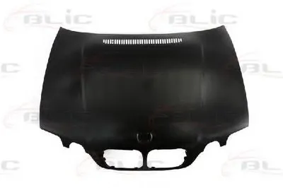 Капот двигателя BLIC купить