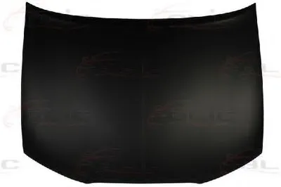 Капот двигателя BLIC купить