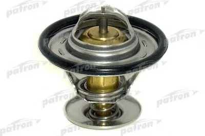 Термостат, охлаждающая жидкость PATRON купить