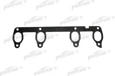 Прокладка, выпускной коллектор PATRON купить