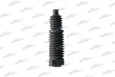 Пыльник, рулевое управление PATRON купить