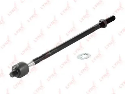 Осевой шарнир, рулевая тяга LYNXauto купить