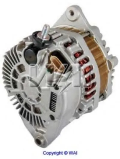 Генератор WAIglobal купить