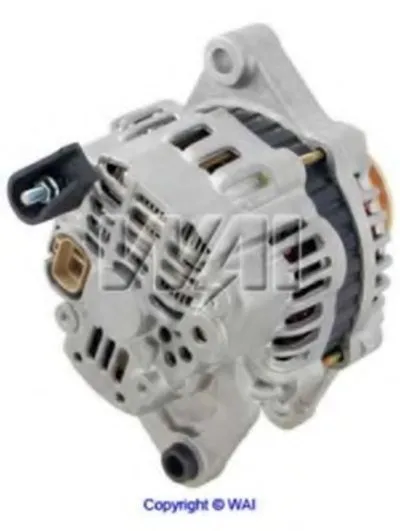 Генератор WAIglobal купить