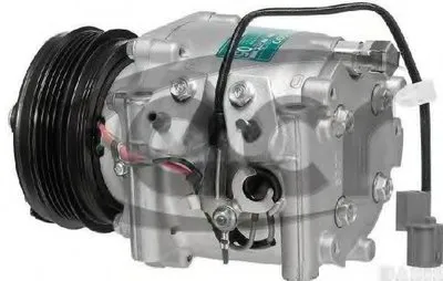 Компрессор, кондиционер ACR купить