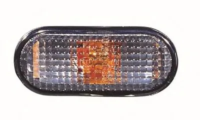 Фонарь указателя поворота LORO купить