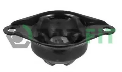 Кронштейн двигателя PROFIT купить