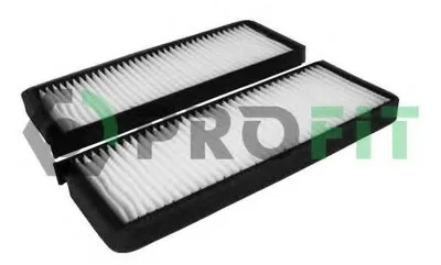 Фильтр, воздух во внутренном пространстве PROFIT купить