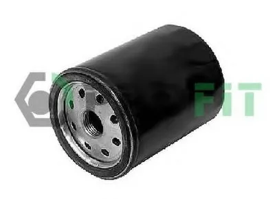 Масляный фильтр PROFIT купить