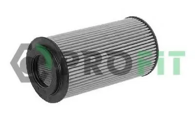 Масляный фильтр PROFIT купить