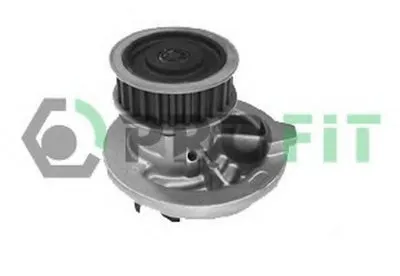 Водяной насос PROFIT купить