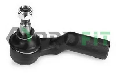 Наконечник поперечной рулевой тяги PROFIT купить