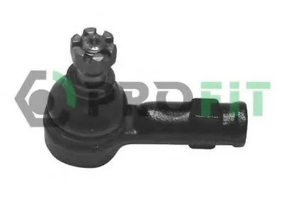 Наконечник поперечной рулевой тяги PROFIT купить