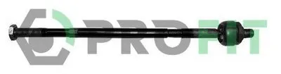 Осевой шарнир, рулевая тяга PROFIT купить