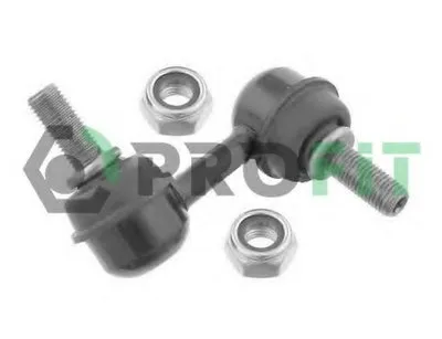 Тяга / стойка, стабилизатор PROFIT купить