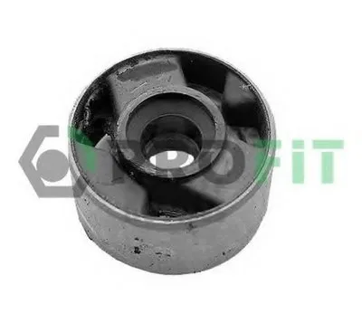 Подвеска, рычаг независимой подвески колеса PROFIT купить