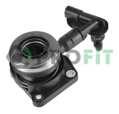 Центральный выключатель, система сцепления PROFIT купить