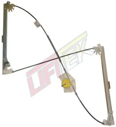 Подъемное устройство для окон LIFT-TEK купить