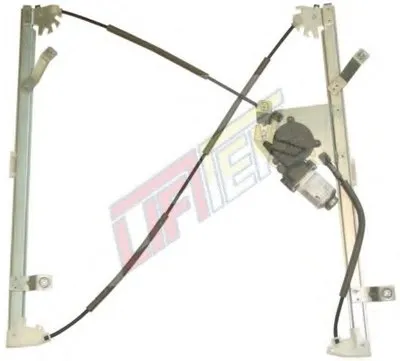 Подъемное устройство для окон LIFT-TEK купить