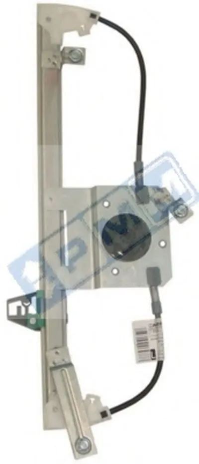 Подъемное устройство для окон PMM купить