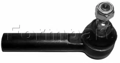 Наконечник поперечной рулевой тяги FORMPART купить