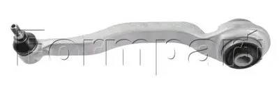 Рычаг независимой подвески колеса, подвеска колеса FORMPART купить