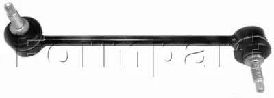 Тяга / стойка, стабилизатор FORMPART купить