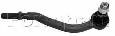 Наконечник поперечной рулевой тяги FORMPART купить