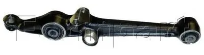 Рычаг независимой подвески колеса, подвеска колеса FORMPART купить