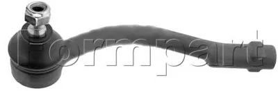 Наконечник поперечной рулевой тяги FORMPART купить