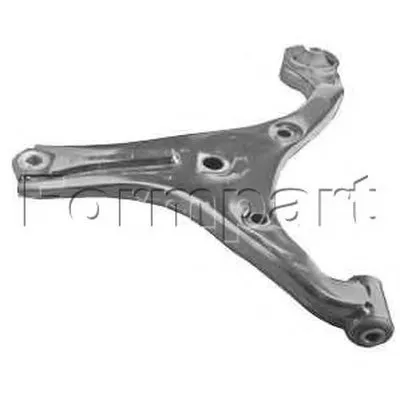 Рычаг независимой подвески колеса, подвеска колеса FORMPART купить