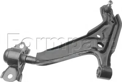 Рычаг независимой подвески колеса, подвеска колеса FORMPART купить