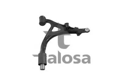 Рычаг независимой подвески колеса, подвеска колеса TALOSA купить