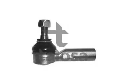 Наконечник поперечной рулевой тяги TALOSA купить