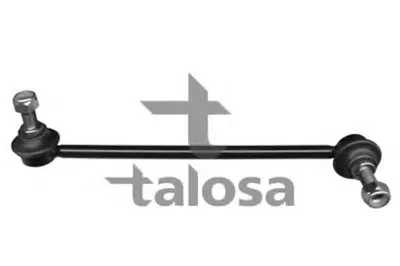 Тяга / стойка, стабилизатор TALOSA купить