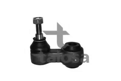 Тяга / стойка, стабилизатор TALOSA купить