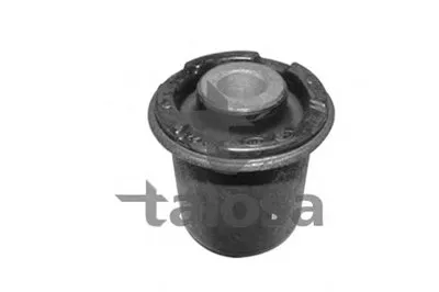 Подвеска, рычаг независимой подвески колеса TALOSA купить