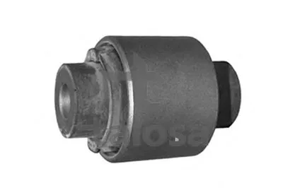 Подвеска, рычаг независимой подвески колеса TALOSA купить