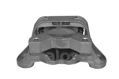 Кронштейн двигателя TALOSA купить