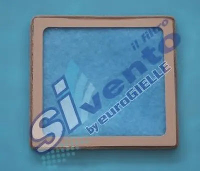 Фильтр, воздух во внутренном пространстве SIVENTO купить