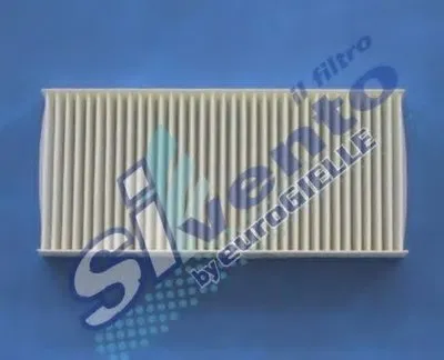 Фильтр, воздух во внутренном пространстве SIVENTO купить