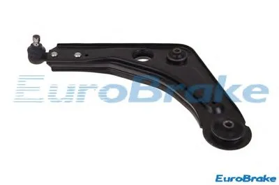 Рычаг независимой подвески колеса, подвеска колеса EUROBRAKE купить