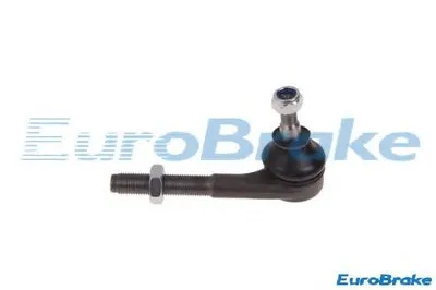 Наконечник поперечной рулевой тяги EUROBRAKE купить