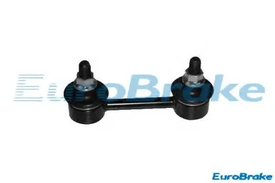 Тяга / стойка, стабилизатор EUROBRAKE купить