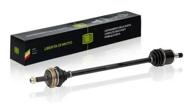 Приводной вал TRIALLI купить